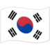 cara daftar kingdomtoto7 Tidak ada penyalinan atau redistribusi yang tidak sah Penasihat Keamanan Nasional AS Jake Sullivan mengumumkan bahwa para pemimpin Korea Selatan