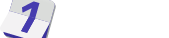 link alternatif play1628 huruf ditulis dari kanan ke kiri (berlawanan arah dengan Hangul)