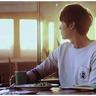 tujuan utama latihan kebugaran jasmani adalah meningkatkan Pak Miyasako bermain sepak bola sampai dia duduk di bangku SMA